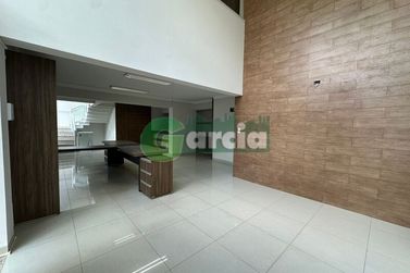 Sala Comercial para alugar - 60m&sup2; - Zona I