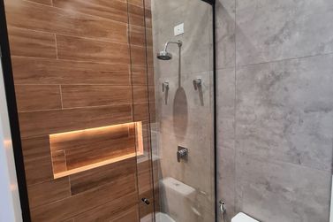Casa &agrave; venda - 230m&sup2; - Portal das &Aacute;guas
