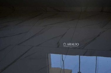 Casa &agrave; venda - 92m&sup2; - Parque &Ocirc;NIX