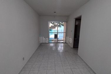 Apartamento para alugar - Zona III