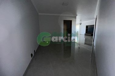 Casa para alugar - Zona VI