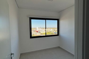 Apartamento para alugar - 109m&sup2; - Parque Residencial Monte L&iacute;bano
