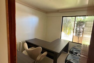 Sobrado &agrave; venda - 262m&sup2; - Zona Armaz&eacute;m