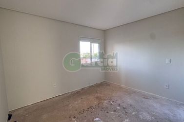 Apartamento &agrave; venda - 123m&sup2; - Jardim Am&eacute;rica