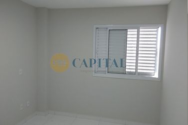 Apartamento &agrave; venda - 136m&sup2; - Jardim S&atilde;o Jos&eacute;