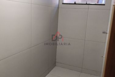 Casa &agrave; venda - 250m&sup2; - Jardim Uni&atilde;o