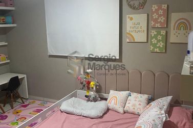 Casa &agrave; venda - 150m&sup2; - Jardim Alphaville