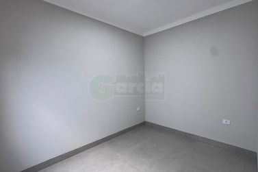 Casa &agrave; venda - 90m&sup2; - Jardim Portugu&ecirc;s