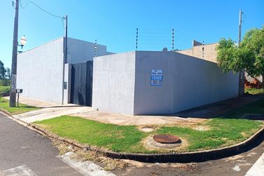 Ch&aacute;cara &agrave; venda - Parque Ibirapuera