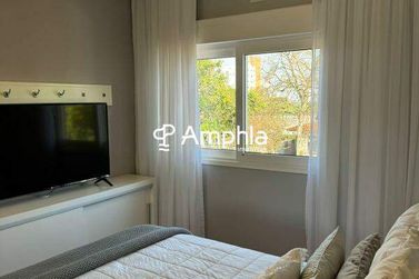 Casa &agrave; venda - 355m&sup2; - Centro