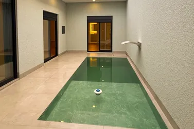Casa &agrave; venda - 182m&sup2; - Jardim Floren&ccedil;a
