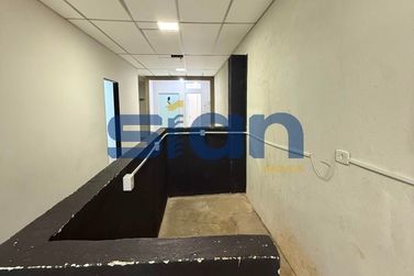 Apartamento para alugar - 600m&sup2; - Zona II