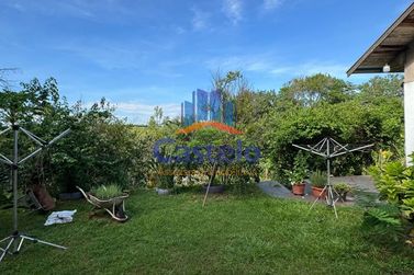 Ch&aacute;cara &agrave; venda - 14688m&sup2; - UMUARAMA