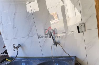 Casa &agrave; venda - 199m&sup2; - Jardim Uni&atilde;o