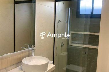 Casa &agrave; venda - 196m&sup2; - Vila Industrial