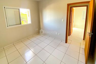 Apartamento &agrave; venda - 84m&sup2; - Condom&iacute;nio Solar das Palmeiras