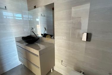 Sobrado para alugar - 145m&sup2; - Jardim dos P&aacute;ssaros
