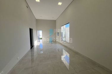 Casa &agrave; venda - 