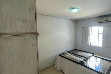 Casa &agrave; venda - 402m&sup2; - Zona I