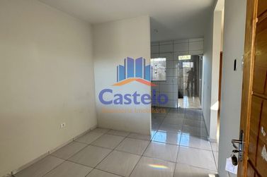 Casa para alugar - 90m&sup2; - SAN PIETRO
