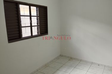 Casa para alugar - VITORIA REGIA