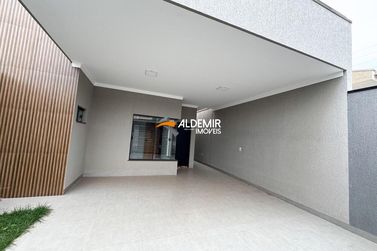 Casa para alugar - 93m&sup2; - Parque Ibirapuera