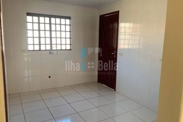 Casa &agrave; venda - 