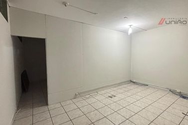 Sal&atilde;o Comercial para alugar - Zona III
