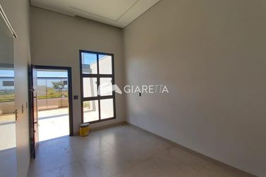 Casa &agrave; venda - 66m&sup2; - CRISTO REI