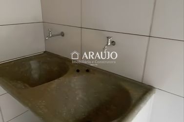 Casa &agrave; venda - 108m&sup2; - Parque Metropolitano
