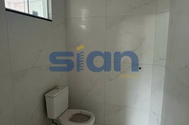 Apartamento para alugar - 340m&sup2; - Zona V