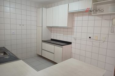 Casa para alugar - Zona VI