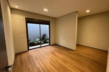 Casa &agrave; venda - 