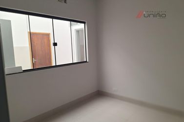Apartamento para alugar - 150m&sup2; - Zona I