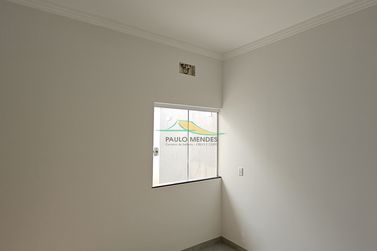 Casa &agrave; venda - 144m&sup2; - Jardim Laguna
