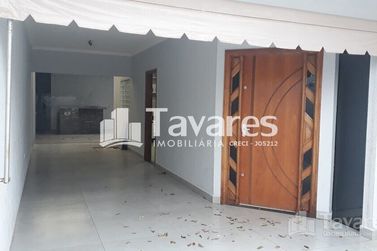 Casa &agrave; venda - 120m&sup2; - Jardim Veneza