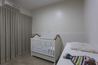 Casa &agrave; venda - 390m&sup2; - Zona I