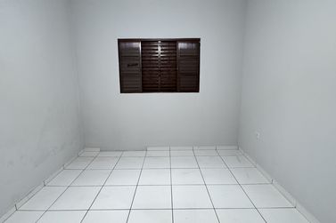 Casa para alugar - 80m&sup2; - Pr&oacute;ximo ao Posto Abel