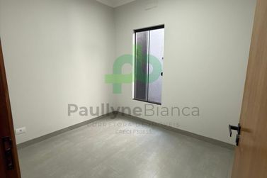 Casa &agrave; venda - 75m&sup2; - PARQUE RESIDENCIAL METROPOLITANO