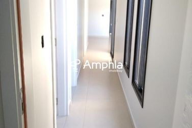 Casa &agrave; venda - 113m&sup2; - brasmadeira