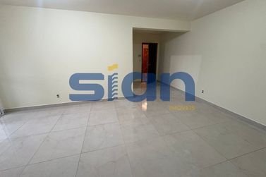 Apartamento para alugar - Jardim Mediterr&acirc;neo