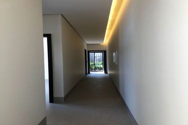 Casa &agrave; venda - 
