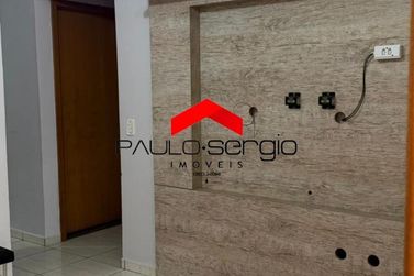 Casa &agrave; venda - Parque Residencial Dubai