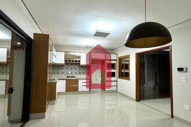 Casa para alugar - 380m&sup2; - Jardim Imigrantes II