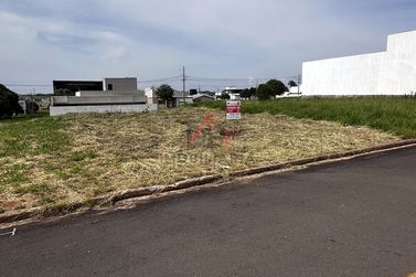 Terreno &agrave; venda - 220m&sup2; - Parque Residencial Metropolitano
