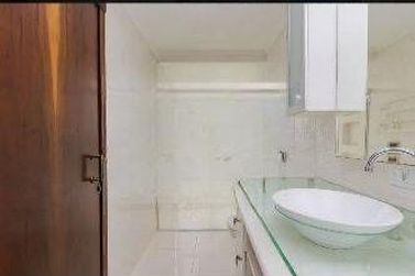 Casa &agrave; venda - 500m&sup2; - UBERABA