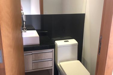 Sobrado &agrave; venda - 180m&sup2; - Jardim Social