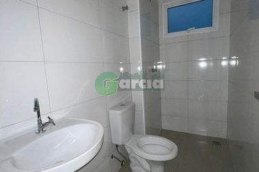 Apartamento para alugar - Jardim Paineiras