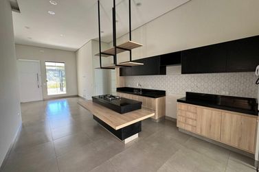 Casa &agrave; venda - 130m&sup2; - -