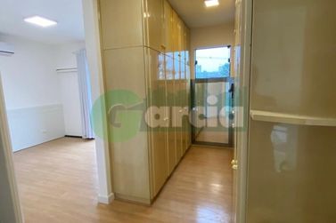 Sobrado &agrave; venda - 439m&sup2; - Zona I-A